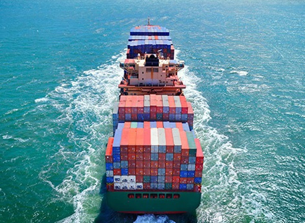 海运进口拼箱货物，到港之后多久能提货