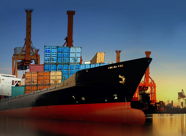 国际物流中常见的装箱单、报关单、订舱单、水单、核销单是什么？