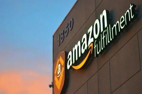 9月起，亚马逊执行物流新规！