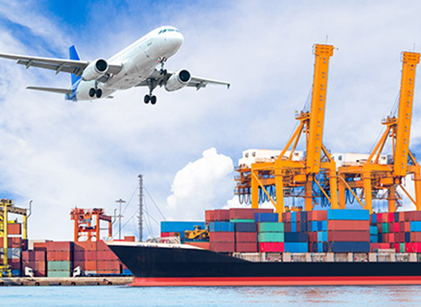 跨境企业如何申请出口权?