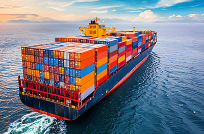 如何查询货物是否要交出口应征税?