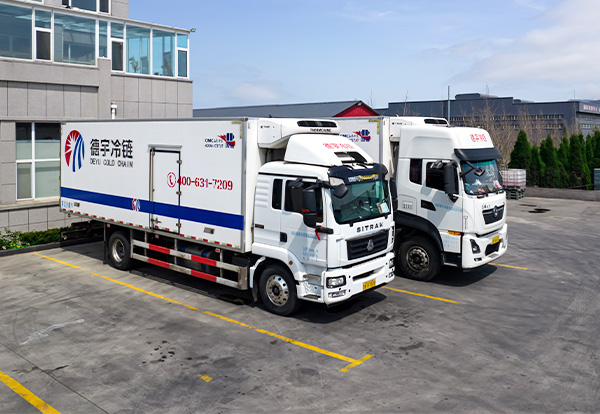 海关AEO高级认证