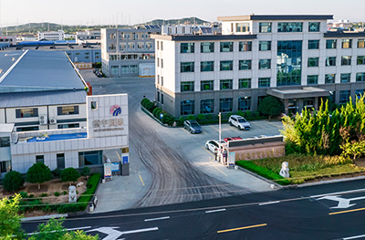 德宇冷链物流：以品质服务引领行业发展